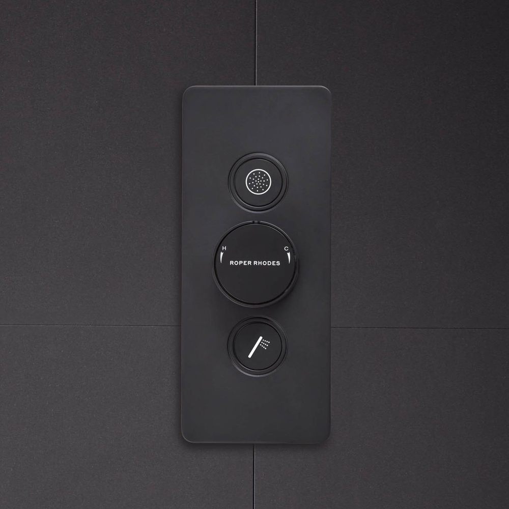 Event Click Dual Function Valve Detail Matt Black 2022 01 28 085714 beay square slide image Event Click Dual Function Valve Detail Matt Black 2022 01 28 085714 beay square slide image