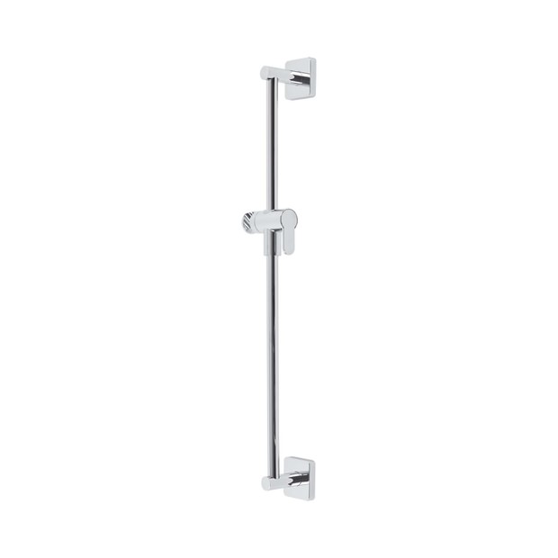Shower Riser Rails | Roper Rhodes