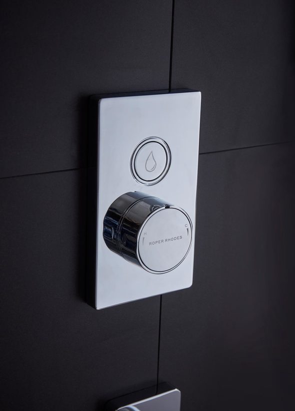 Event click Single value detail Event click Single value detail