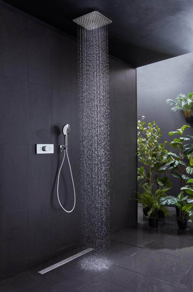 Event click ceiling head hori valve lifestle slide image Event click ceiling head hori valve lifestle slide image