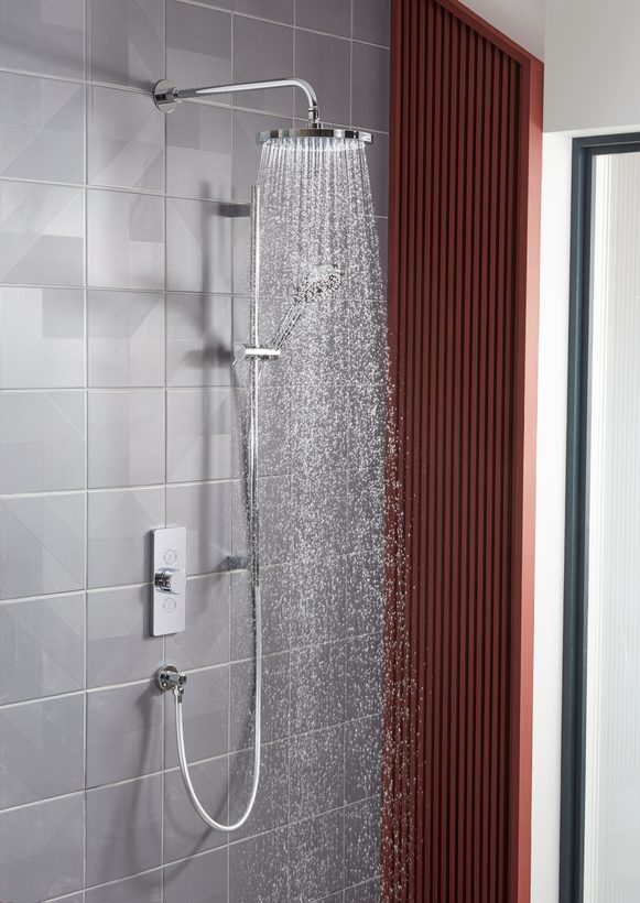 Event click round on lifestyle Event click round on lifestyle