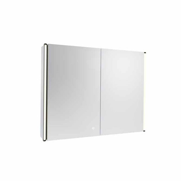 FACADE FCC080 U FACADE FCC080 U