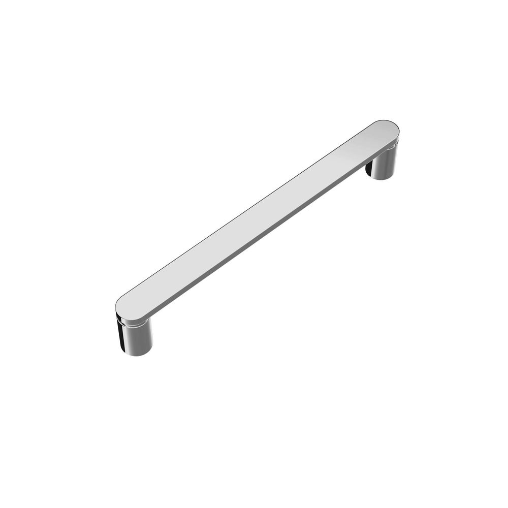 Gold Handle Roper Rhodes Monterey Pull Handle | Roper Rhodes