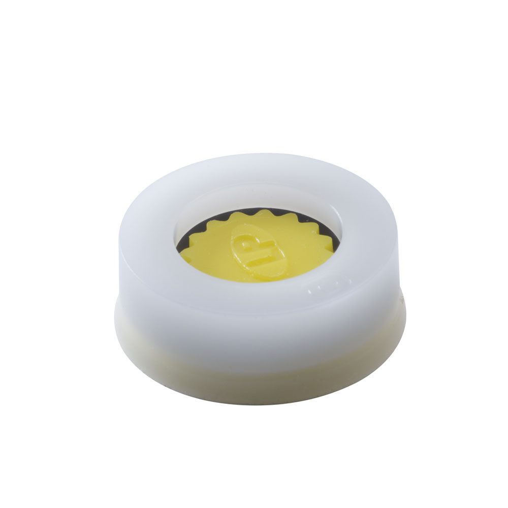 5 Litres bathroom Basin Tap Flow Regulator slide image 5 Litres bathroom Basin Tap Flow Regulator slide image