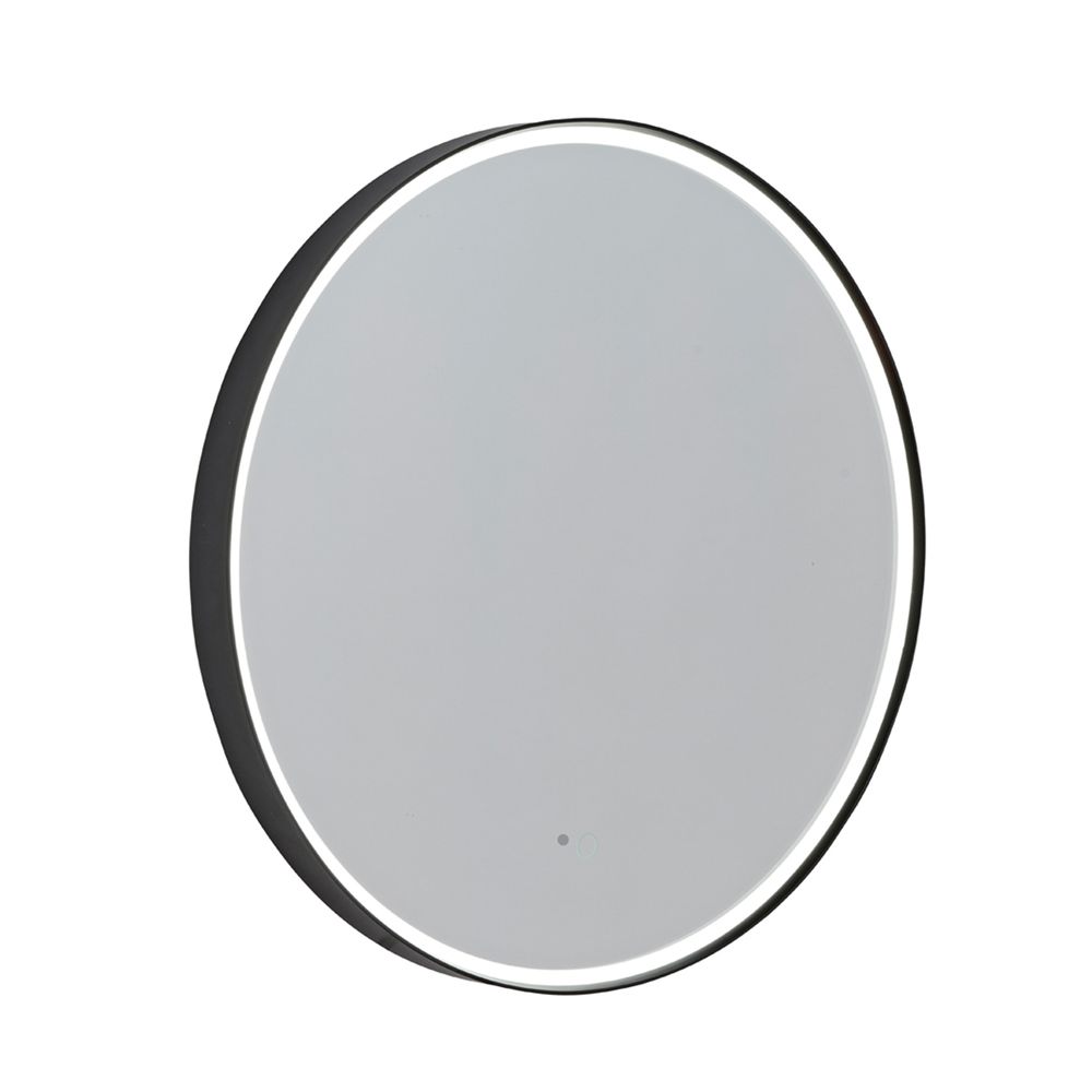 FR80 RG2 slide image FR80 RG2 slide image