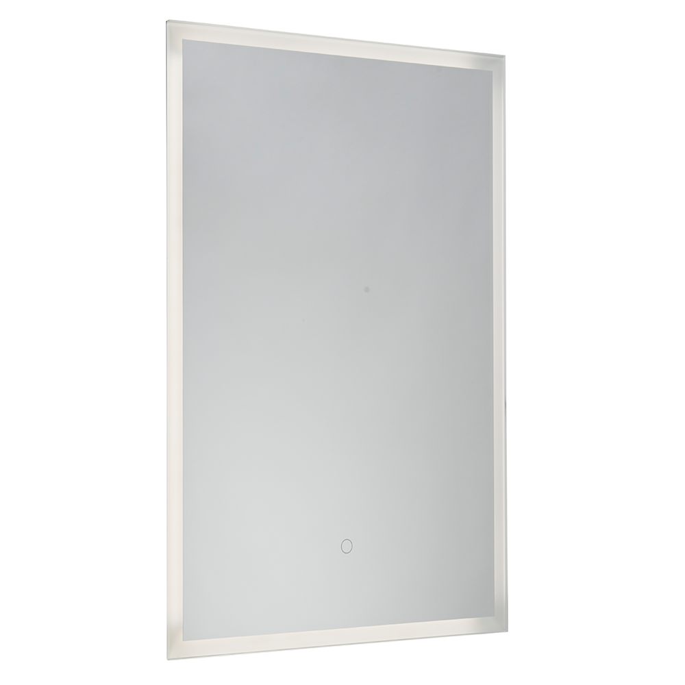 FTM050 slide image FTM050 slide image