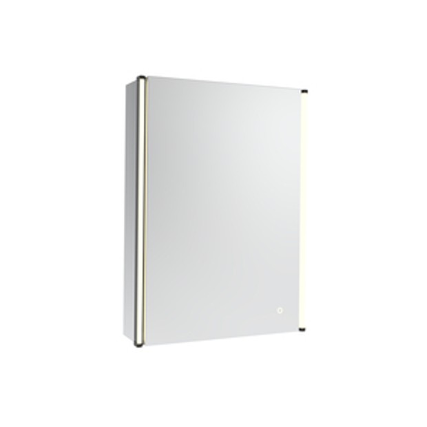 Fa à ade Single Door Cabinet 1064943 Fa à ade Single Door Cabinet 1064943