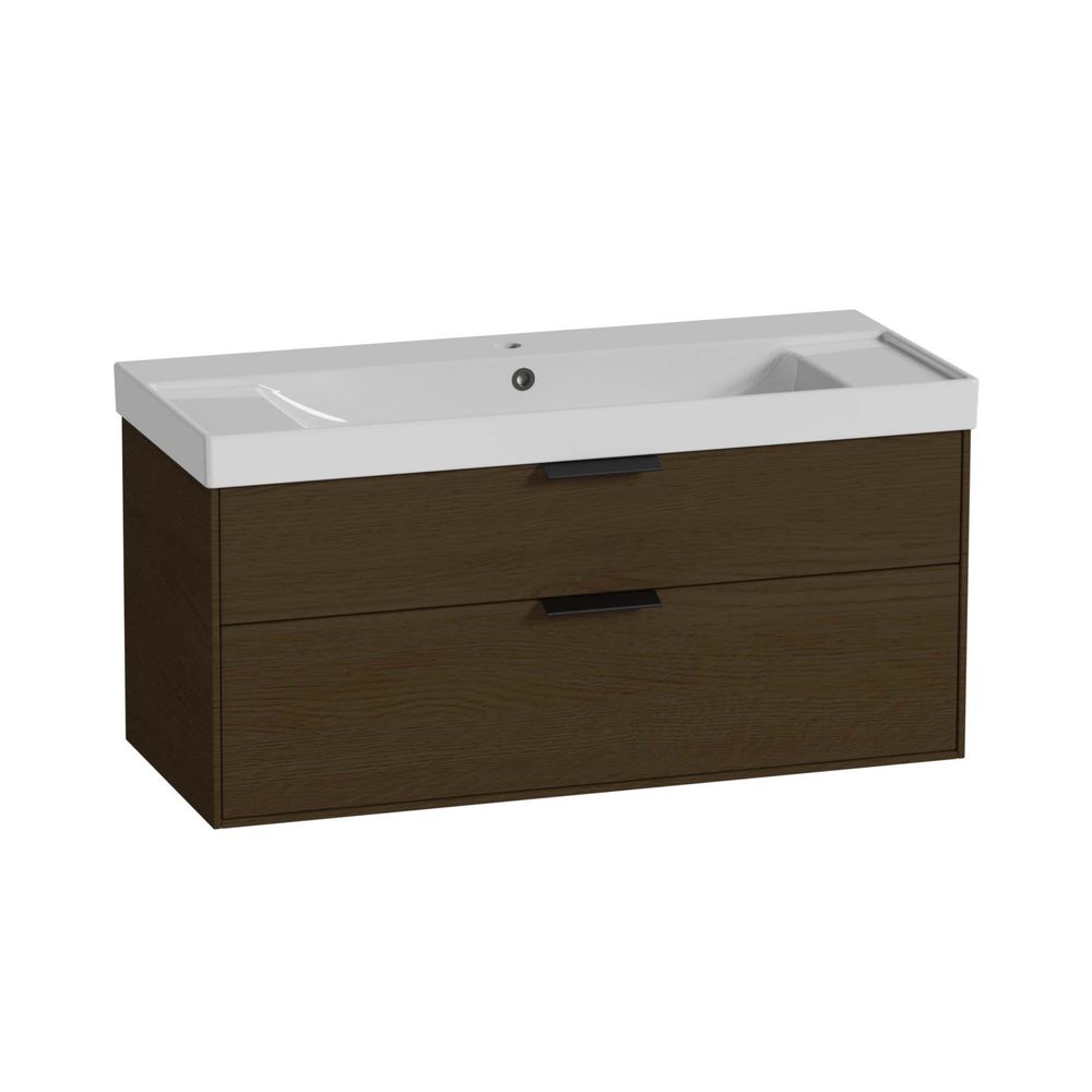 Faber Roper Rhodes Faber 1000 Double Drawer Unit | Roper Rhodes