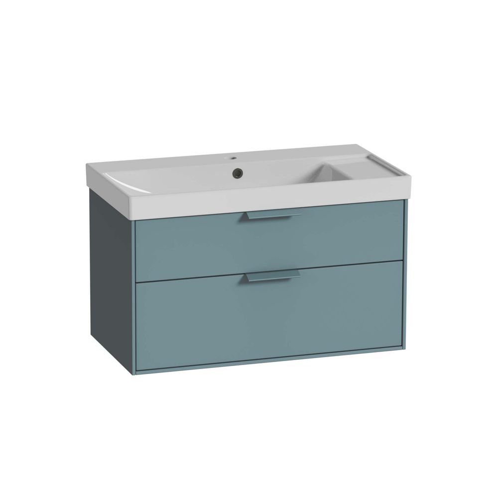 Faber Roper Rhodes Faber 800 Double Drawer Unit | Roper Rhodes