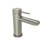 Faber Roper Rhodes Faber Mini Basin Mixer | Roper Rhodes