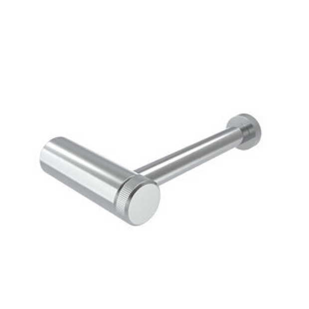 Faber Toilet Roll Holder Chrome 1102463 Faber Toilet Roll Holder Chrome 1102463