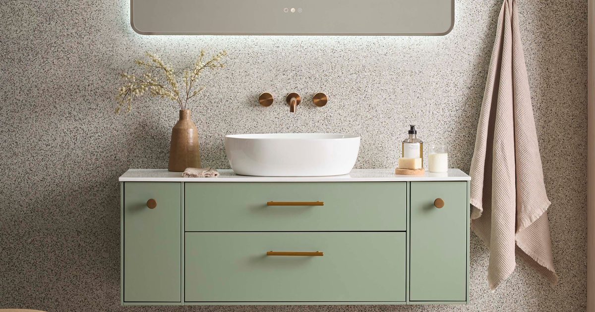 Faber Roper Rhodes Faber Mirrors | Roper Rhodes