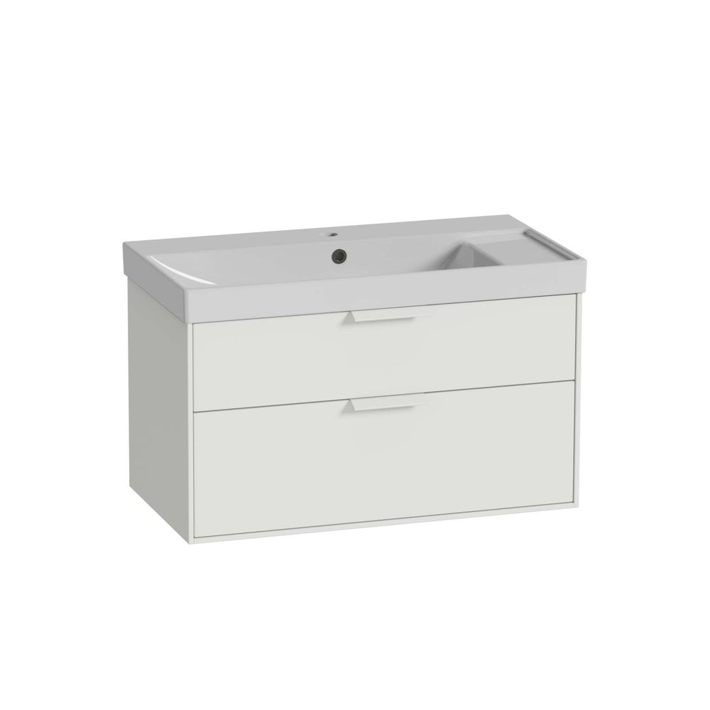 Faber Roper Rhodes Faber 800 Double Drawer Unit | Roper Rhodes