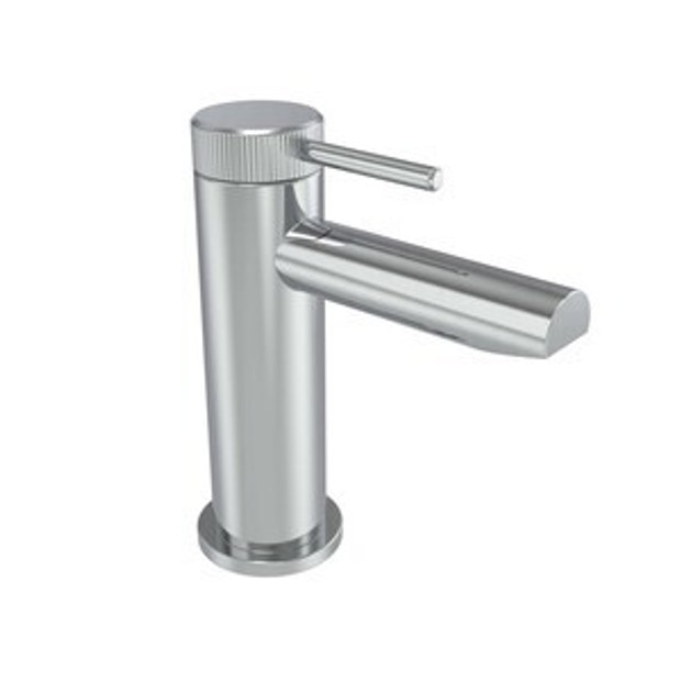 Faber Basin Mixer with Waste Chrome 1102725 Faber Basin Mixer with Waste Chrome 1102725