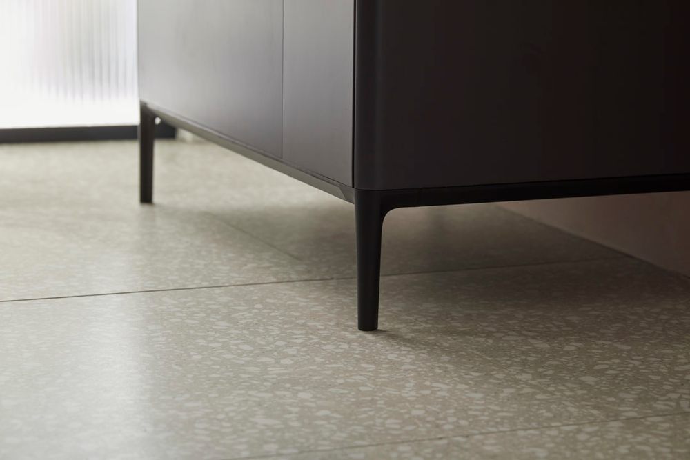 Fairmont Legs Detail slide image Fairmont Legs Detail slide image