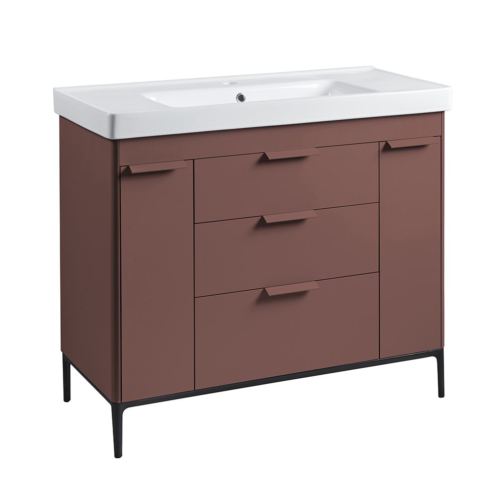 Fairmont Terra 1000 Unit Cutout FAR10 F TER slide image Fairmont Terra 1000 Unit Cutout FAR10 F TER slide image