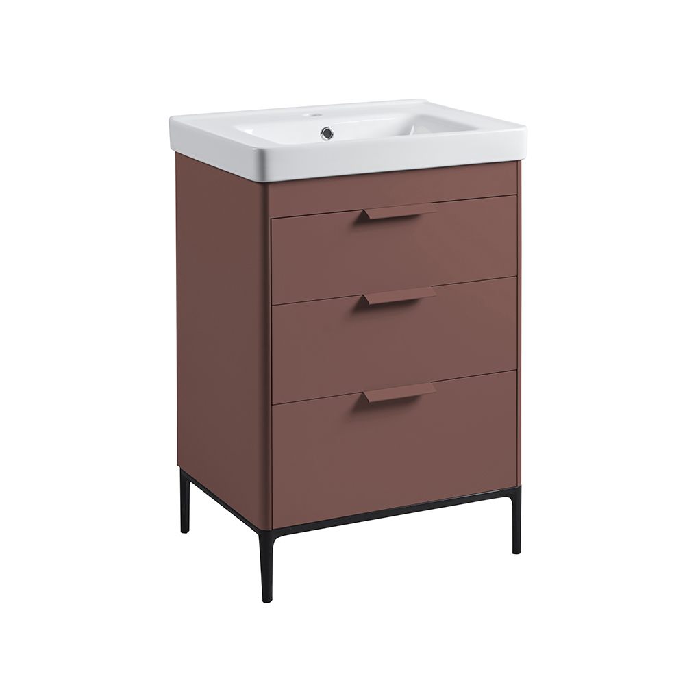 Fairmont Terra 600 Unit Cutout FAR6 F TER slide image Fairmont Terra 600 Unit Cutout FAR6 F TER slide image