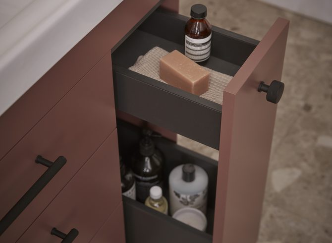 Fairmont Terra Drawer Iso Open Drawer Lifestyle Fairmont Terra Drawer Iso Open Drawer Lifestyle