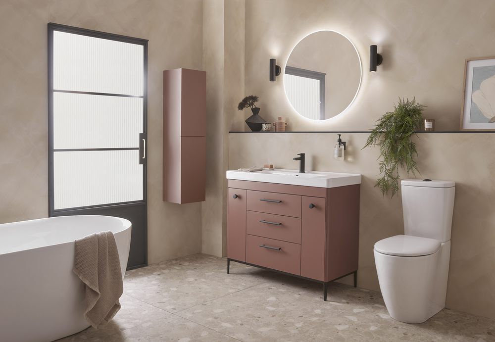 Fairmont Terra with Wall Column Lifestyle v2 slide image Fairmont Terra with Wall Column Lifestyle v2 slide image