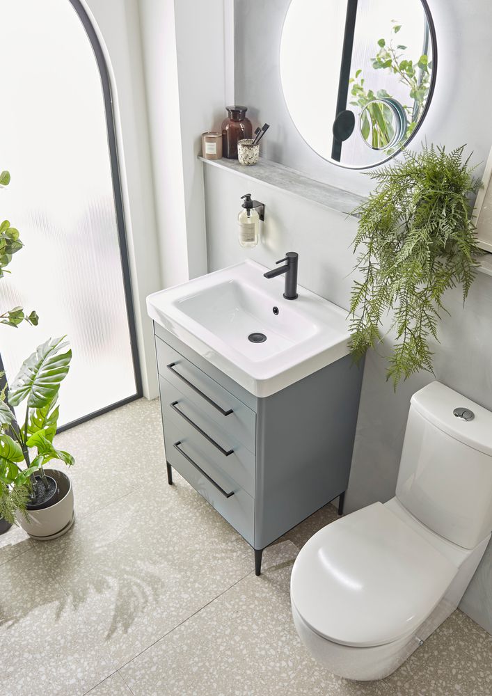 Farimont 600 Agave ISO Lifestyle copy slide image Farimont 600 Agave ISO Lifestyle copy slide image