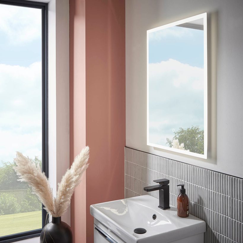 Fine Mirror Lifestyle Fine Mirror Lifestyle