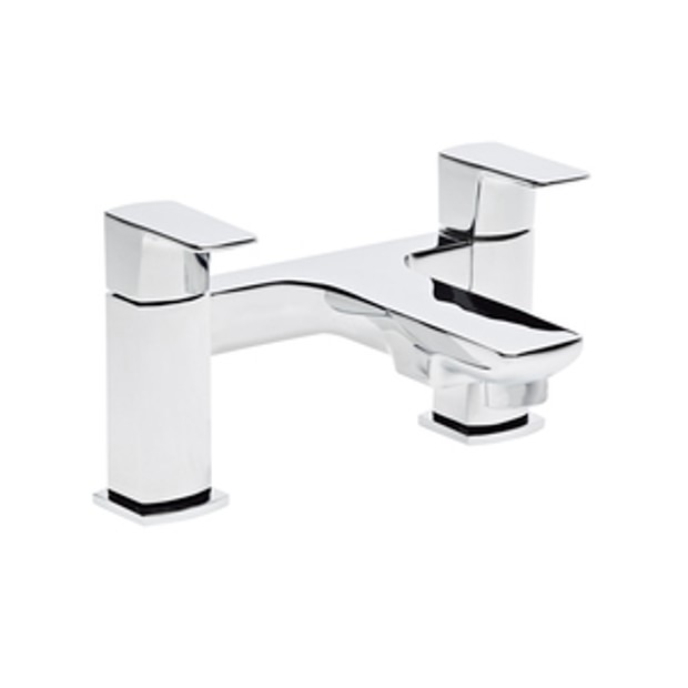Flight Bath Filler 1064456 Flight Bath Filler 1064456