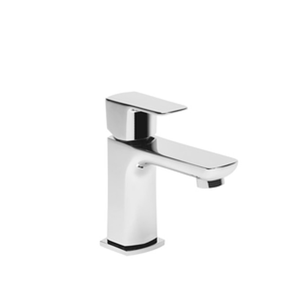 Flight Mini Basin Mixer 1064613 Flight Mini Basin Mixer 1064613