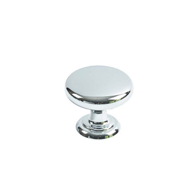 Florence Handle TFHFLO C cutout Florence Handle TFHFLO C cutout