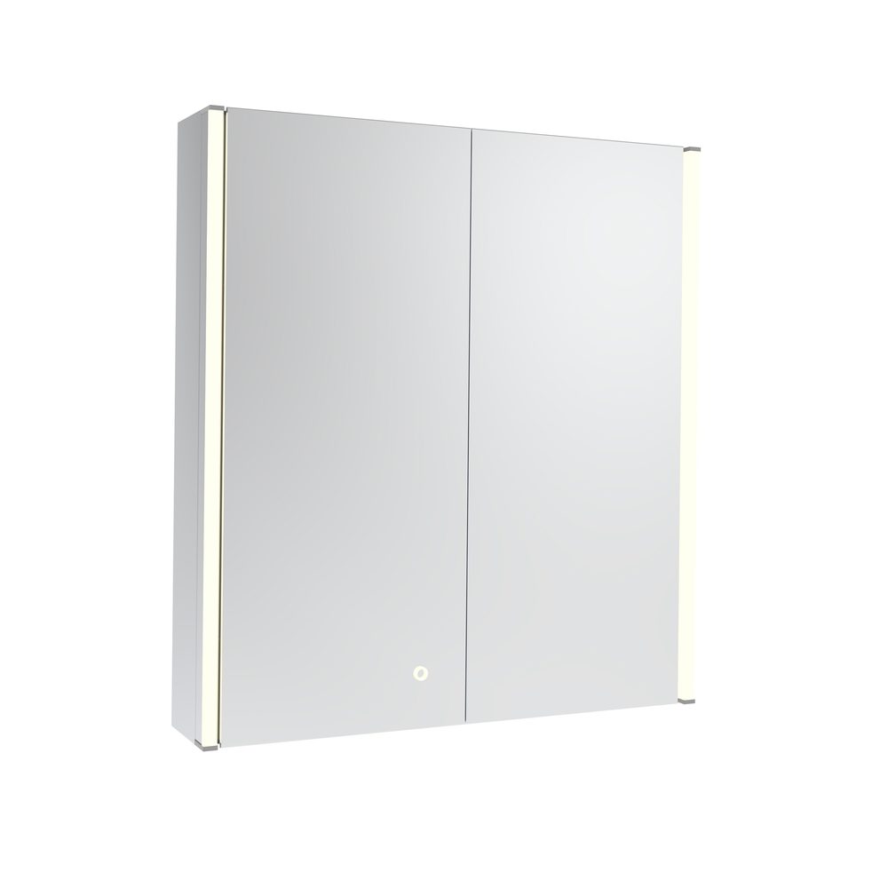 Flow 600 Cabinet FWC060 cutout