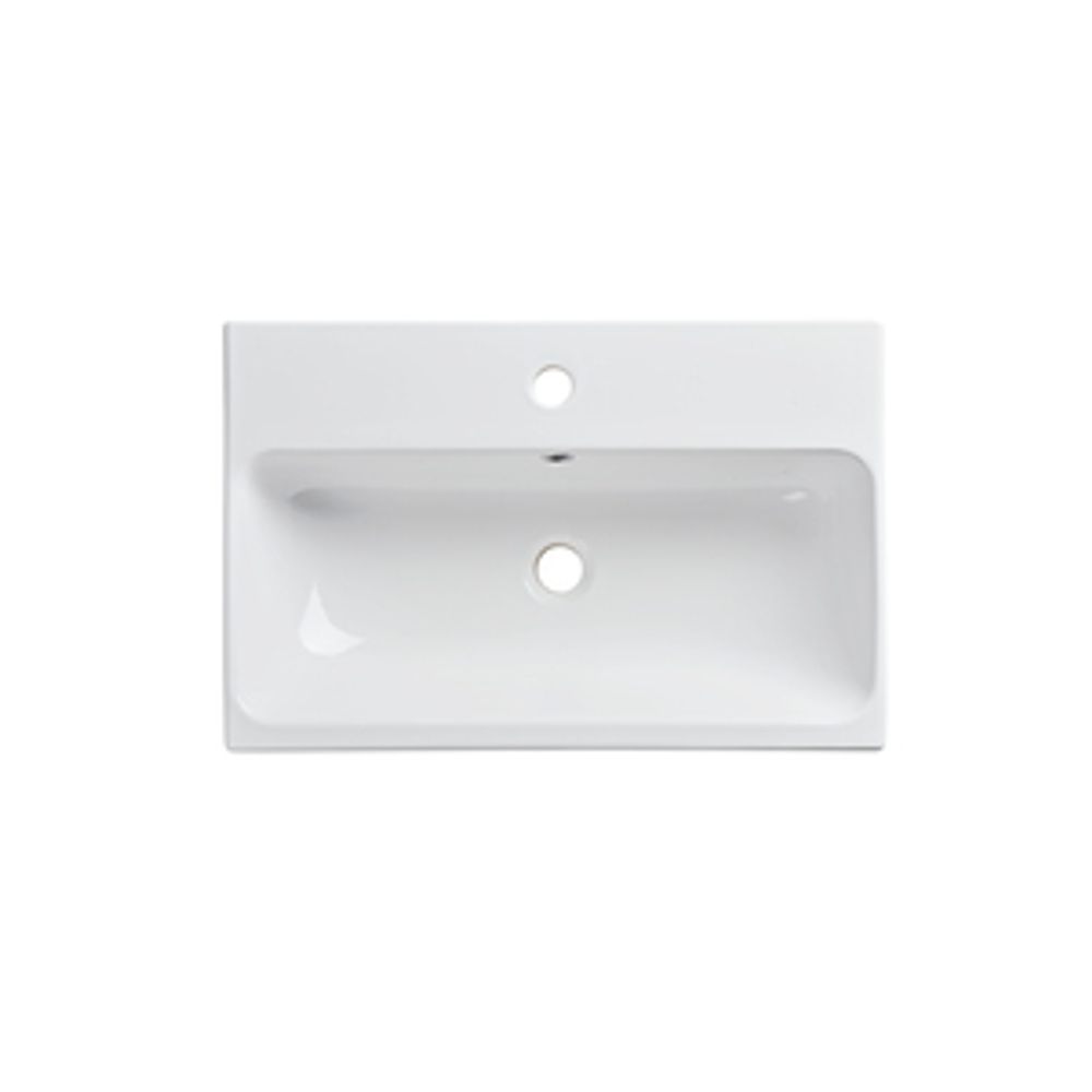 Frame 600 Ceramic Basin 1066290 slide image Frame 600 Ceramic Basin 1066290 slide image