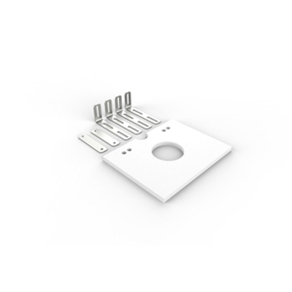 Furniture Adapter Kit 1033949 slide image Furniture Adapter Kit 1033949 slide image