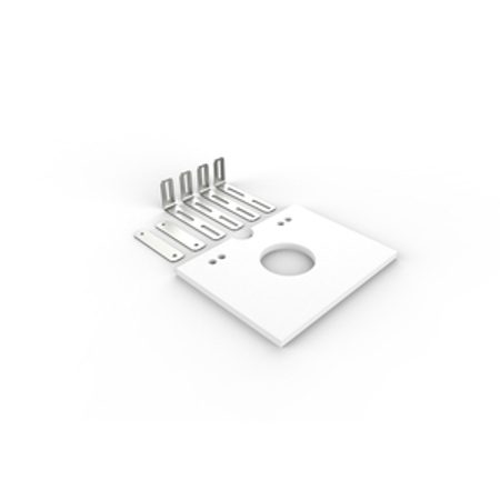Furniture Adapter Kit