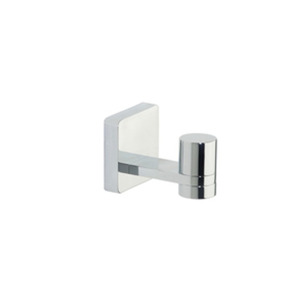 Glide Robe Hook 1083740 Glide Robe Hook 1083740