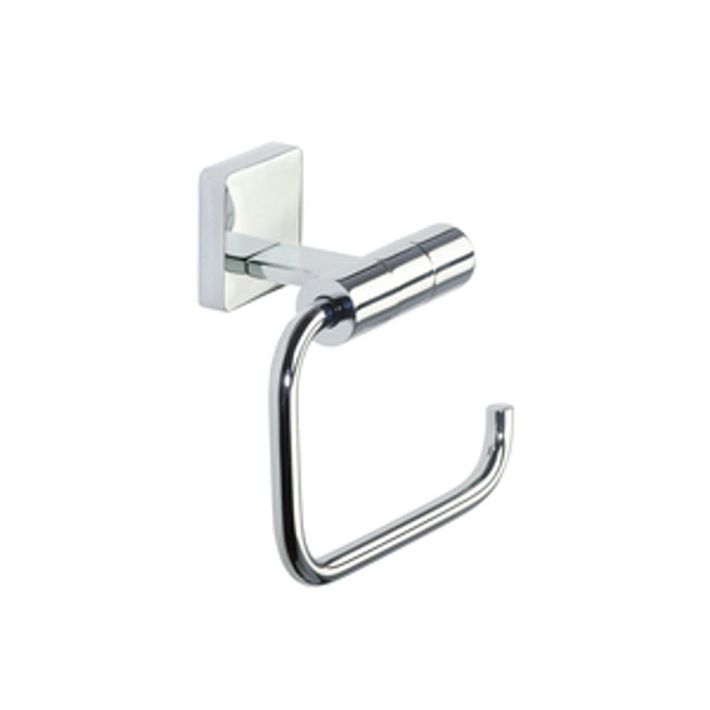 Glide Toilet Roll Holder 1083756 slide image Glide Toilet Roll Holder 1083756 slide image