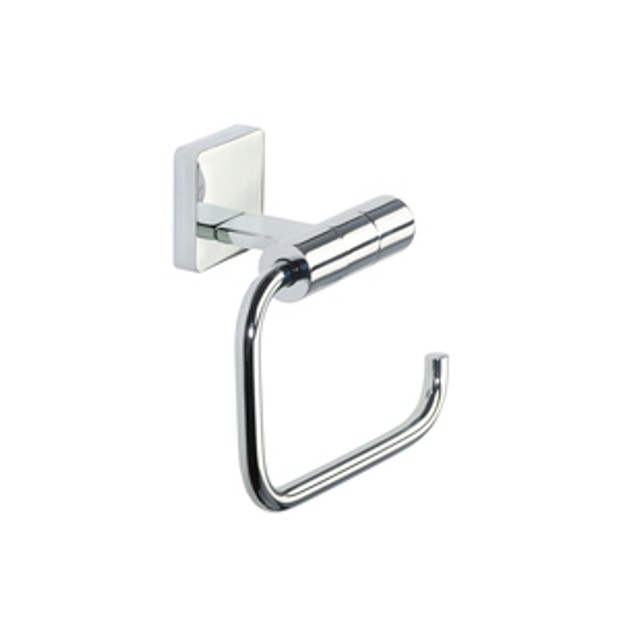 Glide Toilet Roll Holder 1083756 Glide Toilet Roll Holder 1083756