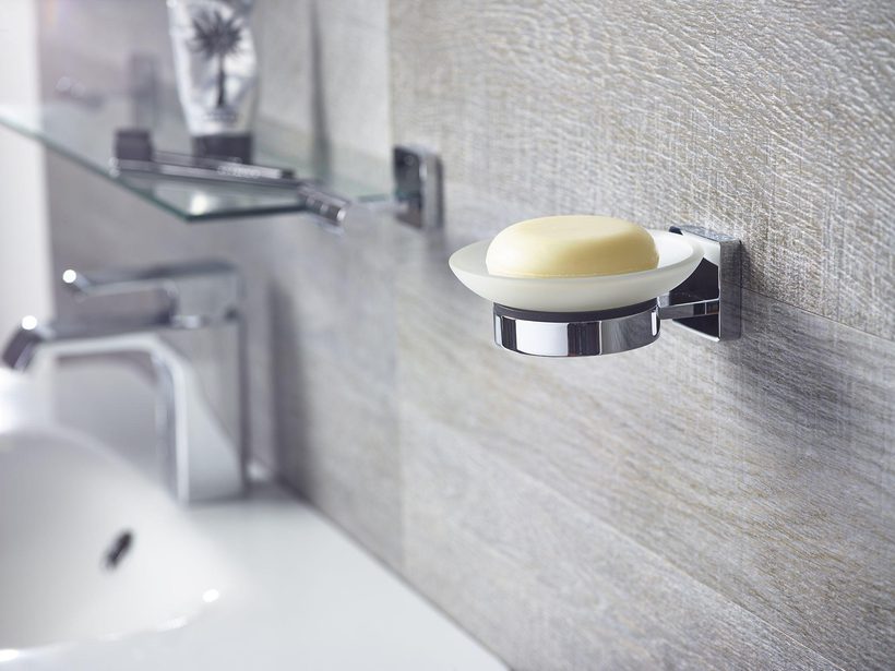 Glide lifestyle v01 Glide lifestyle v01