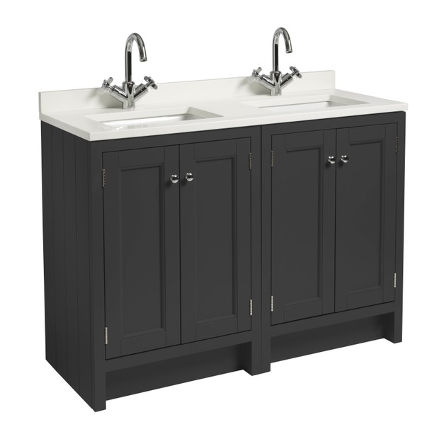 HAM600 US BL Kx2 HAM600 US BL Kx2