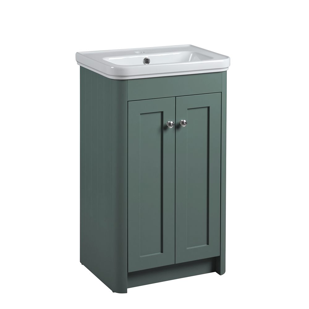 Halcyon 500 Nordic Green HLY5480 NG slide image Halcyon 500 Nordic Green HLY5480 NG slide image