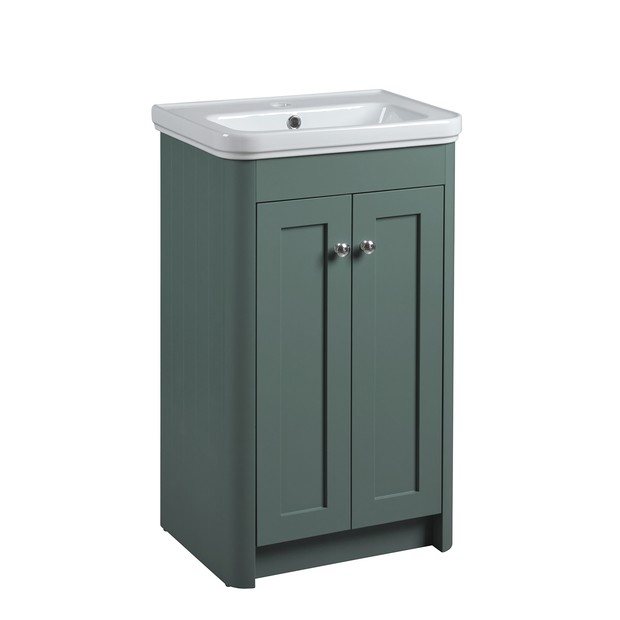 Halcyon 500 Nordic Green HLY5480 NG Halcyon 500 Nordic Green HLY5480 NG