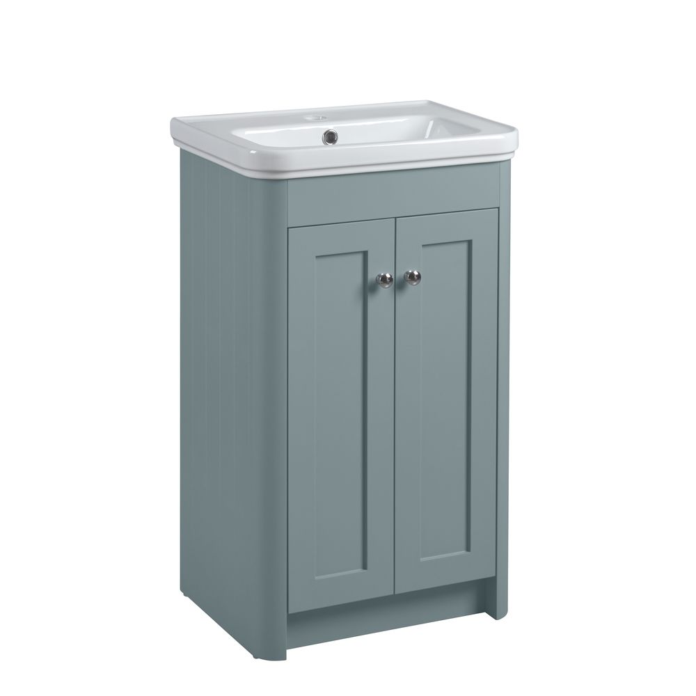 Halcyon 500 Powder Blue HLY5480 PB slide image Halcyon 500 Powder Blue HLY5480 PB slide image