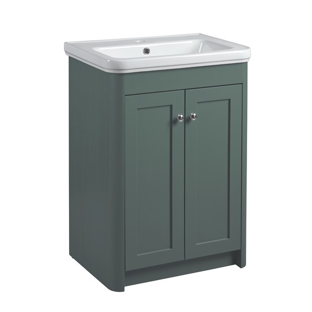 Halcyon 600 Nordic Green HLY6010 NG Halcyon 600 Nordic Green HLY6010 NG