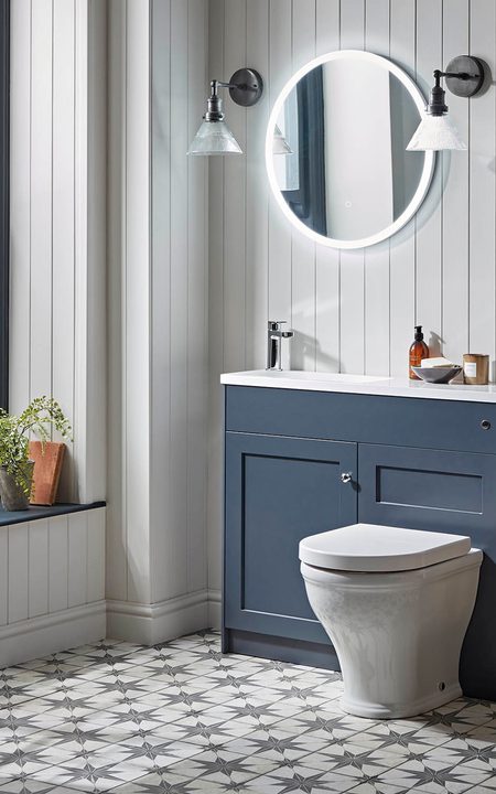 5 quick and easy bathroom updates 5 quick and easy bathroom updates