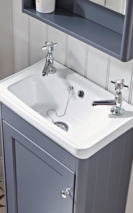 5 Small Bathroom Solutions to Help You Maximise Your Space 5 Small Bathroom Solutions to Help You Maximise Your Space