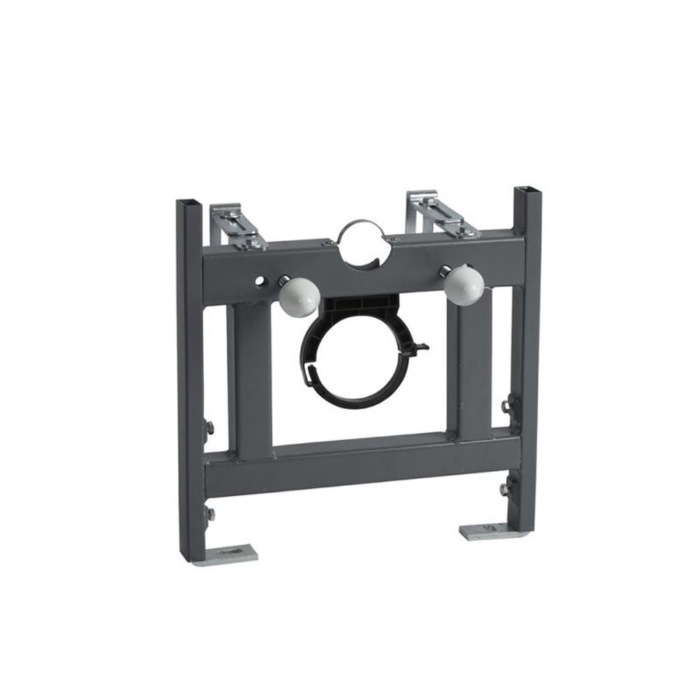 Half Height Cistern TR9018 slide image Half Height Cistern TR9018 slide image