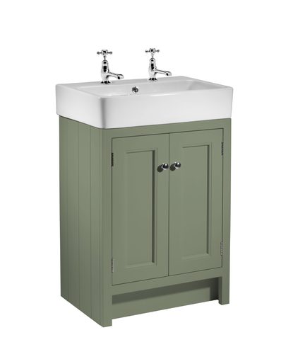 Hampton 600 Roper Rhodes Roper Rhodes | The Hampton Collection