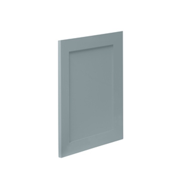 Hampton 700 End Bath Panel Matt Agave 1064958 Hampton 700 End Bath Panel Matt Agave 1064958