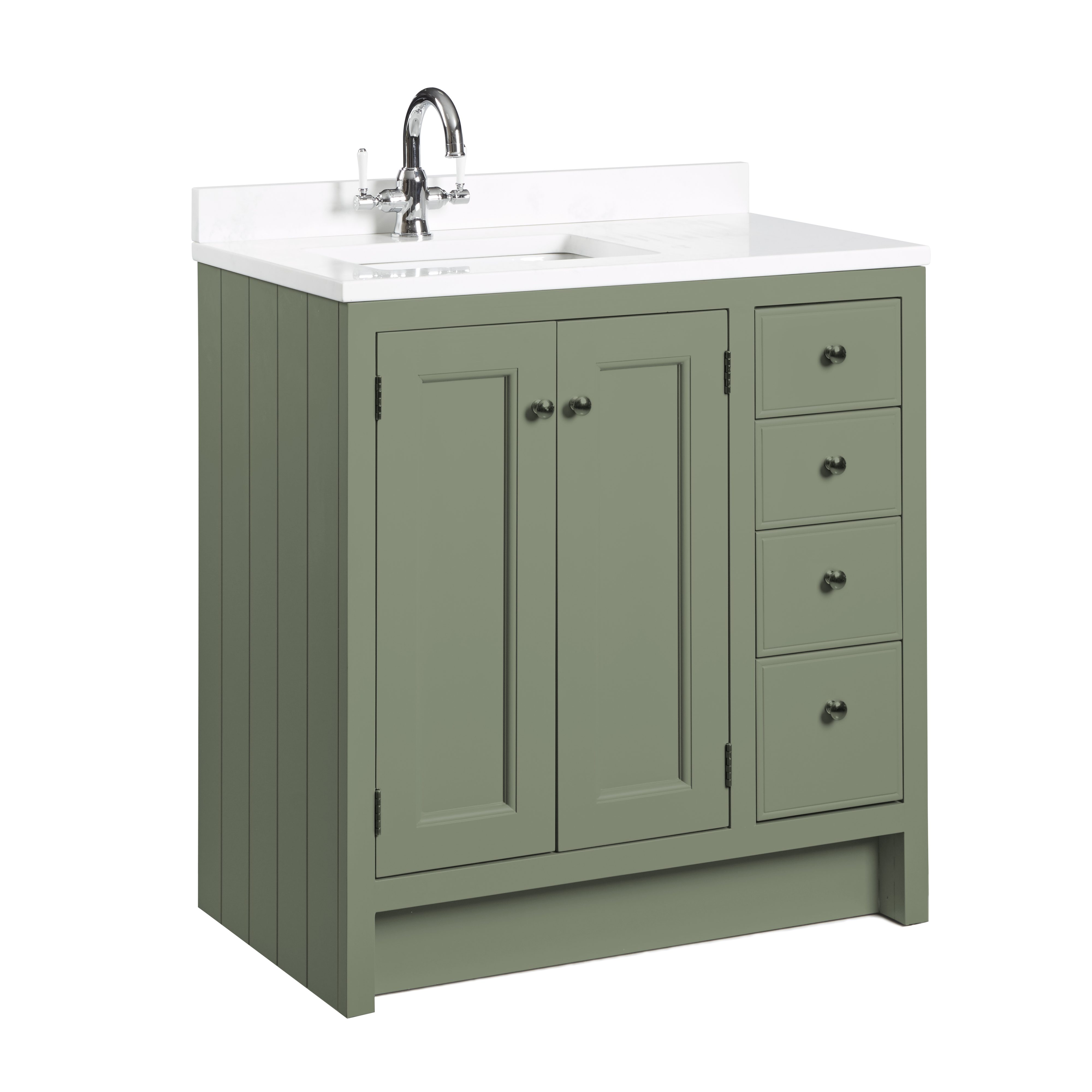 Hampton 600 Roper Rhodes Roper Rhodes | The Hampton Collection