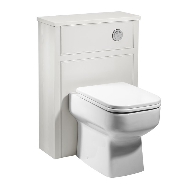 Hampton 600 Roper Rhodes Hampton | Bathroom Furniture | Roper Rhodes