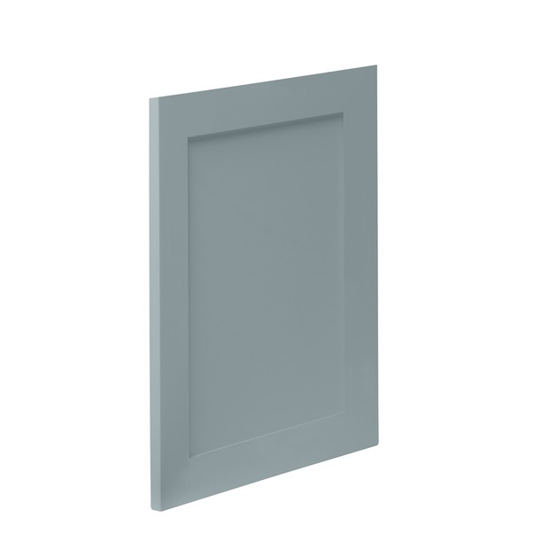 Hampton Bath End Panel Agave Hampton Bath End Panel Agave