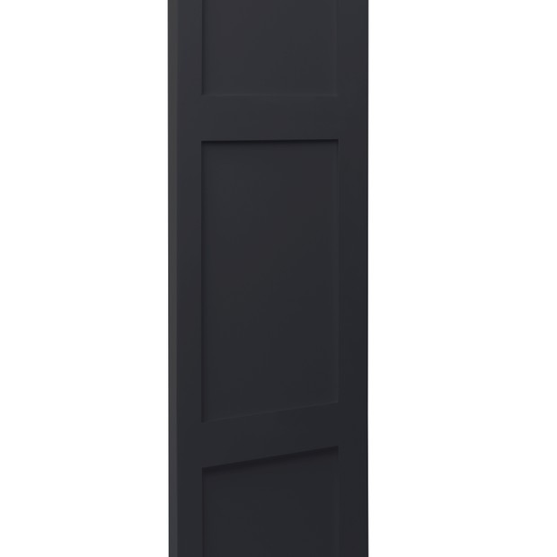 DC5005F Bath Panel Slate Grey DC5005F Bath Panel Slate Grey